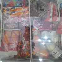 واگذاری-سوپرمارکت