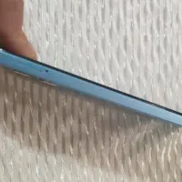 گوشی شیایومی Redmi Note 12 pro حافظه 256گ نو*نو|موبایل|تهران, آذری|دیوار