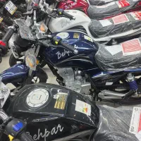 باکسر ۲۰۰ سی‌سی بهپر sp200 (اقساط ۲۰ماهه)|موتورسیکلت|تهران, هاشمی|دیوار