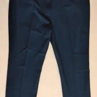 شلوار گاواردین سایز۴۸الی۵۰