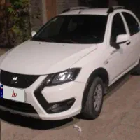 کوئیک ۱۴۰۱|خودرو سواری و وانت|خرم‌آباد, |دیوار