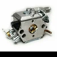 اره،زنجیر و لوازم و قطعات یدکی اره بنزینی|ماشینآلات صنعتی|شیراز, حومه شیراز|دیوار