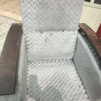 حراج پنج نوع مبل خونگی
