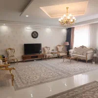 آپارتمان ۱۶۵ متری ۳ خوابه در هدایت|فروش آپارتمان|مشهد, هدایت|دیوار