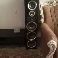 باند حرفه ای|سیستم صوتی خانگی|تهران, والفجر (افسریه)|دیوار