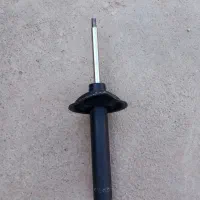 کمک جلو پژو آینه سمند چراغ جلو سمند منبع ۲۰۶