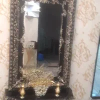 اینه وکنسول|مبلمان خانگی و میز عسلی|سقز, |دیوار