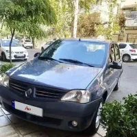 تندر ۹۰ مدل ۸۹ بی رنگ