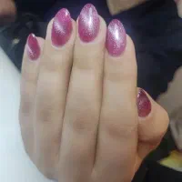 کاشت ناخن|خدمات آرایشگری و زیبایی|یاسوج, |دیوار