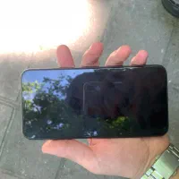 ایفون xs max 256g|موبایل|رشت, فلسطین|دیوار