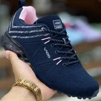 کتونی ویکو کپسول دار اورجینال اصلی