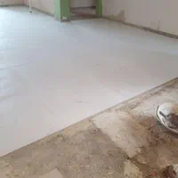 کاشی کاری و سرامیک کاری|خدمات پیشه و مهارت|اراک, |دیوار