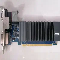 تجهیزات رایانه|قطعات و لوازم جانبی رایانه|اندیشه, اندیشه فاز ۱|دیوار