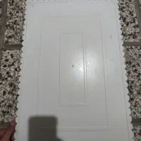 سینی کیک . صفحه کیک قنادی . شیرینی پزی