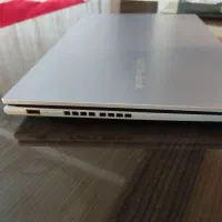 لپ تاپ ایسوس ویوبوک vivobook x1502za i7 کاملا نو|رایانه همراه|مشهد, سرافرازان|دیوار