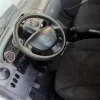 پراید باری 151 مدل 403