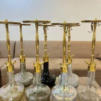 هوکا کرنو طرح نیویورک متریال درجه یک