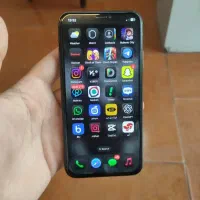 ایفون xs 256|موبایل|مشهد, هنرستان|دیوار