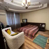 طرح-چوب-مدرن-500متری