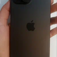 ایفون۱۵نرمال