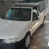 آریسان مدل۹۹