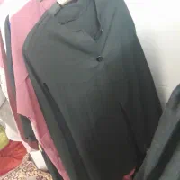 عمده مانتو|لباس|ری, تقی آباد|دیوار
