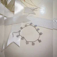 پابند نقره|جواهرات|تهران, ائمه اطهار|دیوار