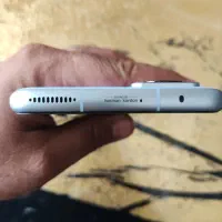Xiaomi mi 12pro 12GB 256|موبایل|قم, ارم|دیوار