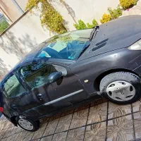 206 تیپ ۲ مدل ۸۱