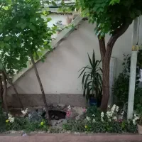 فروش خانه ویلایی