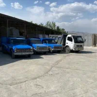 ماسه|مصالح و تجهیزات ساختمان|ساوه, |دیوار