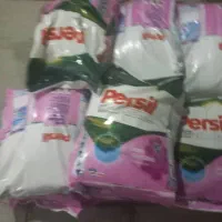 پودر پرسیل واومو