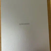 کرمان-میدان هفت باغ دانشگاه علوم پزشکی -پردیس|تبلت|کرمان, |دیوار