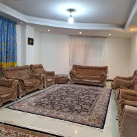 مبل|مبلمان خانگی و میز عسلی|تهران, شهرک گلها (تهرانسر)|دیوار