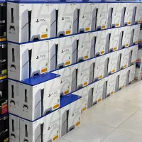 پلی استیشن / اقساط آسان / ماهانه فقط 6 میلیون|کنسول، بازی ویدئویی و آنلاین|شیراز, زند|دیوار