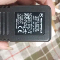 آداپتور های اورجینال برند معتبر MOTOROLA|لوازم جانبی موبایل و تبلت|رشت, دروازه لاکان|دیوار