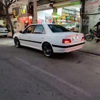 سرمایه گذار وسرمایه گذاری