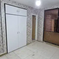 آپارتمان ۷۵متری /شهرک فجر /خانم تاجیک|اجارهٔ آپارتمان|ورامین, شهرک فجر|دیوار