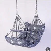 تاب کودک