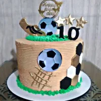 شیرینی و کیک خانگی وحلوا|خدمات پذیرایی، مراسم|کرمانشاه, |دیوار