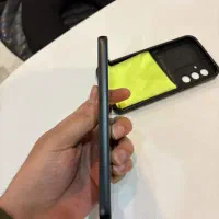 a54 رم ۸ حافظه ۲۵۶|موبایل|اصفهان, کوی شهید کشوری|دیوار