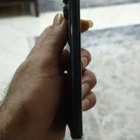 گوشی شیائومی نوت 13 پرو پلاس|موبایل|شاهینشهر, خبرنگار|دیوار