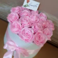 کاغذ ضد اب و دسته|گل مصنوعی|زنجان, |دیوار