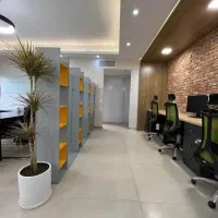 کارمند دقیق، هماهنگی تلفنی امور داخلی، دورکار