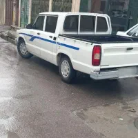 مزدا|خودرو سواری و وانت|ایلام, |دیوار