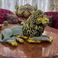 رو میزی