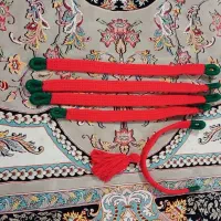 غلاد بافتنی