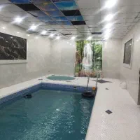 اجاره باغ ویلا استخر دار