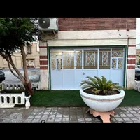 اجاره روزانه سوئیت نقلی پشت دانشگاه سما|اجارهٔ کوتاه‌مدت آپارتمان و سوئیت|بندرعباس, |دیوار
