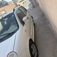 ام وی ام ۱۱۰ ۴سیلندر|خودرو سواری و وانت|کرمان, |دیوار